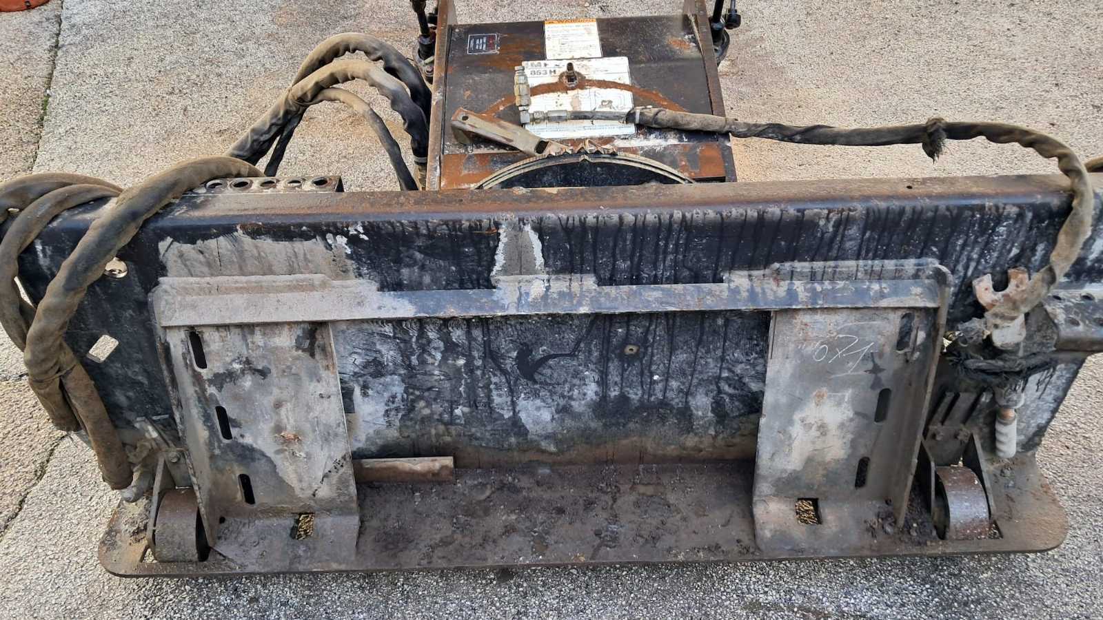 OmecoHub - Immagine 2